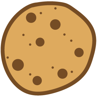 cookie